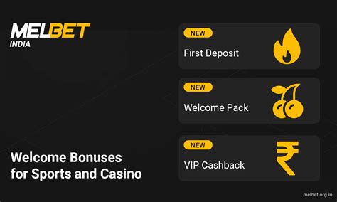 melbet india review|Melbet India » Review & Bonus » Up to ₹20,000 » .